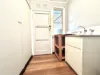 58 Duri Rd, South Tamworth, NSW 2340-Image