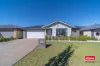 58 Durum Circuit, Dubbo, NSW 2830