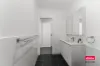 58 Durum Circuit, Dubbo, NSW 2830-Image