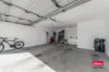 58 Durum Circuit, Dubbo, NSW 2830-Image