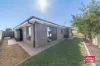 58 Durum Circuit, Dubbo, NSW 2830-Image