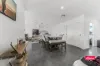 58 Durum Circuit, Dubbo, NSW 2830-Image