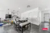 58 Durum Circuit, Dubbo, NSW 2830-Image