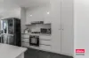 58 Durum Circuit, Dubbo, NSW 2830-Image