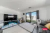 58 Durum Circuit, Dubbo, NSW 2830-Image
