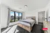 58 Durum Circuit, Dubbo, NSW 2830-Image