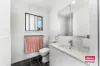 58 Durum Circuit, Dubbo, NSW 2830-Image