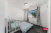 58 Durum Circuit, Dubbo, NSW 2830-Image
