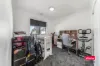 58 Durum Circuit, Dubbo, NSW 2830-Image