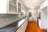 58 Dyer Street, Pallarenda, Qld 4810-Image