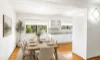 58 Dyer Street, Pallarenda, Qld 4810-Image