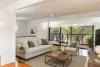 58 Dyer Street, Pallarenda, Qld 4810-Image