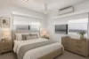 58 Dyer Street, Pallarenda, Qld 4810-Image