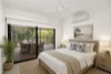 58 Dyer Street, Pallarenda, Qld 4810-Image
