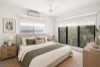 58 Dyer Street, Pallarenda, Qld 4810-Image