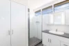 58 Dyer Street, Pallarenda, Qld 4810-Image