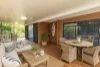 58 Dyer Street, Pallarenda, Qld 4810-Image