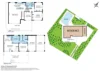 58 Dyer Street, Pallarenda, Qld 4810-Floorplan