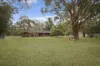 58 E Gibbons Road, Hamilton, Vic 3300