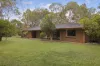 58 E Gibbons Road, Hamilton, Vic 3300-Image