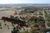 58 E Gibbons Road, Hamilton, Vic 3300-Image