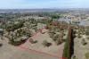 58 E Gibbons Road, Hamilton, Vic 3300-Image
