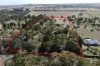 58 E Gibbons Road, Hamilton, Vic 3300-Image