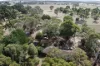 58 E Gibbons Road, Hamilton, Vic 3300-Image