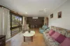 58 E Gibbons Road, Hamilton, Vic 3300-Image