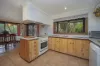 58 E Gibbons Road, Hamilton, Vic 3300-Image
