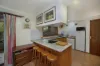 58 E Gibbons Road, Hamilton, Vic 3300-Image