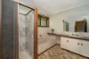 58 E Gibbons Road, Hamilton, Vic 3300-Image