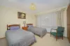 58 E Gibbons Road, Hamilton, Vic 3300-Image
