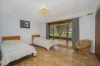 58 E Gibbons Road, Hamilton, Vic 3300-Image