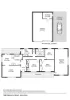 58 E Gibbons Road, Hamilton, Vic 3300-Floorplan