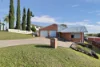 58 Eaglemount Road, Beaconsfield, Qld 4740