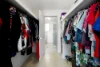 58 Eaglemount Road, Beaconsfield, Qld 4740-Image