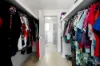 58 Eaglemount Road, Beaconsfield, Qld 4740-Image