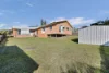 58 Eaglemount Road, Beaconsfield, Qld 4740-Image