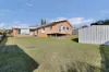 58 Eaglemount Road, Beaconsfield, Qld 4740-Image