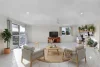 58 Eaglemount Road, Beaconsfield, Qld 4740-Image