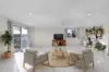 58 Eaglemount Road, Beaconsfield, Qld 4740-Image