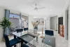 58 Eaglemount Road, Beaconsfield, Qld 4740-Image