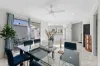 58 Eaglemount Road, Beaconsfield, Qld 4740-Image