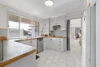 58 Eaglemount Road, Beaconsfield, Qld 4740-Image