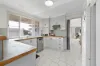 58 Eaglemount Road, Beaconsfield, Qld 4740-Image