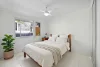58 Eaglemount Road, Beaconsfield, Qld 4740-Image