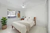 58 Eaglemount Road, Beaconsfield, Qld 4740-Image