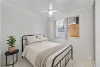 58 Eaglemount Road, Beaconsfield, Qld 4740-Image