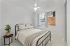 58 Eaglemount Road, Beaconsfield, Qld 4740-Image